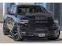Dodge Ram Limited 540 PK | HUD | LUCHTVERING | MASSAGE | PASSAGIERSSCHERM | De Meest Luxe en Volle Pick-Up in zijn Klasse | Comfortabele Dubbele Cabine met Royale 5 Zitplaatsen | Voorraadnummer: 2370 - 5411 | De specialist in Amerikaanse pick‑ups in Nederland en Europa.