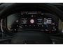 Dodge Ram Limited 540 PK | HUD | LUCHTVERING | MASSAGE | PASSAGIERSSCHERM | De Meest Luxe en Volle Pick-Up in zijn Klasse | Comfortabele Dubbele Cabine met Royale 5 Zitplaatsen | Voorraadnummer: 2370 - 5411 | De specialist in Amerikaanse pick‑ups in Nederland en Europa.