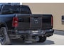 Dodge Ram Limited 540 PK | HUD | LUCHTVERING | MASSAGE | PASSAGIERSSCHERM | De Meest Luxe en Volle Pick-Up in zijn Klasse | Comfortabele Dubbele Cabine met Royale 5 Zitplaatsen | Voorraadnummer: 2370 - 5411 | De specialist in Amerikaanse pick‑ups in Nederland en Europa.