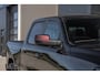 Dodge Ram Limited 540 PK | HUD | LUCHTVERING | MASSAGE | PASSAGIERSSCHERM | De Meest Luxe en Volle Pick-Up in zijn Klasse | Comfortabele Dubbele Cabine met Royale 5 Zitplaatsen | Voorraadnummer: 2370 - 5411 | De specialist in Amerikaanse pick‑ups in Nederland en Europa.