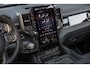 Dodge Ram Limited 540 PK | HUD | LUCHTVERING | MASSAGE | PASSAGIERSSCHERM | De Meest Luxe en Volle Pick-Up in zijn Klasse | Comfortabele Dubbele Cabine met Royale 5 Zitplaatsen | Voorraadnummer: 2370 - 5411 | De specialist in Amerikaanse pick‑ups in Nederland en Europa.