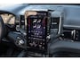 Dodge Ram Limited 540 PK | HUD | LUCHTVERING | MASSAGE | PASSAGIERSSCHERM | De Meest Luxe en Volle Pick-Up in zijn Klasse | Comfortabele Dubbele Cabine met Royale 5 Zitplaatsen | Voorraadnummer: 2370 - 5411 | De specialist in Amerikaanse pick‑ups in Nederland en Europa.