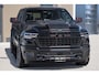 Dodge Ram Limited 540 PK | HUD | LUCHTVERING | MASSAGE | PASSAGIERSSCHERM | De Meest Luxe en Volle Pick-Up in zijn Klasse | Comfortabele Dubbele Cabine met Royale 5 Zitplaatsen | Voorraadnummer: 2370 - 5411 | De specialist in Amerikaanse pick‑ups in Nederland en Europa.