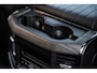 Dodge Ram Limited 540 PK | HUD | LUCHTVERING | MASSAGE | PASSAGIERSSCHERM | De Meest Luxe en Volle Pick-Up in zijn Klasse | Comfortabele Dubbele Cabine met Royale 5 Zitplaatsen | Voorraadnummer: 2370 - 5411 | De specialist in Amerikaanse pick‑ups in Nederland en Europa.
