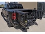 Dodge Ram Limited 540 PK | HUD | LUCHTVERING | MASSAGE | PASSAGIERSSCHERM | De Meest Luxe en Volle Pick-Up in zijn Klasse | Comfortabele Dubbele Cabine met Royale 5 Zitplaatsen | Voorraadnummer: 2370 - 5411 | De specialist in Amerikaanse pick‑ups in Nederland en Europa.