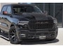 Dodge Ram Limited 540 PK | HUD | LUCHTVERING | MASSAGE | PASSAGIERSSCHERM | De Meest Luxe en Volle Pick-Up in zijn Klasse | Comfortabele Dubbele Cabine met Royale 5 Zitplaatsen | Voorraadnummer: 2370 - 5411 | De specialist in Amerikaanse pick‑ups in Nederland en Europa.