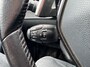 Peugeot 2008 1.2 PureTech Allure | Achteruitrijcamera | Climate Control | Cruise Control | Extra getinte ramen | 17'' Lichtmetalen velgen |'| Achterbank in delen neerklapbaar | Achteruitrijcamera | Airco (automatisch)