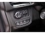 Opel Karl 1.0 75pk Rocks Online Edition | App Connect | Airco | Cruise | PDC | Winter Pakket