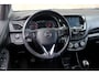 Opel Karl 1.0 75pk Rocks Online Edition | App Connect | Airco | Cruise | PDC | Winter Pakket