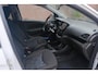 Opel Karl 1.0 75pk Rocks Online Edition | App Connect | Airco | Cruise | PDC | Winter Pakket