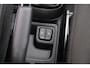 Opel Karl 1.0 75pk Rocks Online Edition | App Connect | Airco | Cruise | PDC | Winter Pakket