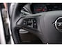 Opel Karl 1.0 75pk Rocks Online Edition | App Connect | Airco | Cruise | PDC | Winter Pakket
