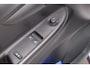 Opel Karl 1.0 75pk Rocks Online Edition | App Connect | Airco | Cruise | PDC | Winter Pakket