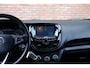Opel Karl 1.0 75pk Rocks Online Edition | App Connect | Airco | Cruise | PDC | Winter Pakket