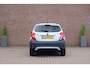 Opel Karl 1.0 75pk Rocks Online Edition | App Connect | Airco | Cruise | PDC | Winter Pakket