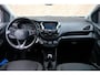 Opel Karl 1.0 75pk Rocks Online Edition | App Connect | Airco | Cruise | PDC | Winter Pakket