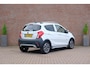 Opel Karl 1.0 75pk Rocks Online Edition | App Connect | Airco | Cruise | PDC | Winter Pakket