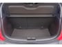Opel Karl 1.0 75pk Rocks Online Edition | App Connect | Airco | Cruise | PDC | Winter Pakket