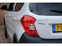 Opel Karl 1.0 75pk Rocks Online Edition | App Connect | Airco | Cruise | PDC | Winter Pakket