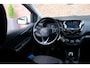 Opel Karl 1.0 75pk Rocks Online Edition | App Connect | Airco | Cruise | PDC | Winter Pakket