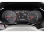 Opel Karl 1.0 75pk Rocks Online Edition | App Connect | Airco | Cruise | PDC | Winter Pakket