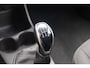 Opel Karl 1.0 75pk Rocks Online Edition | App Connect | Airco | Cruise | PDC | Winter Pakket