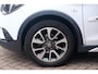 Opel Karl 1.0 75pk Rocks Online Edition | App Connect | Airco | Cruise | PDC | Winter Pakket