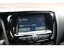 Opel Karl 1.0 75pk Rocks Online Edition | App Connect | Airco | Cruise | PDC | Winter Pakket