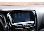 Opel Karl 1.0 75pk Rocks Online Edition | App Connect | Airco | Cruise | PDC | Winter Pakket
