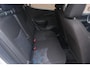 Opel Karl 1.0 75pk Rocks Online Edition | App Connect | Airco | Cruise | PDC | Winter Pakket