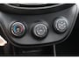 Opel Karl 1.0 75pk Rocks Online Edition | App Connect | Airco | Cruise | PDC | Winter Pakket