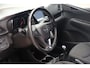 Opel Karl 1.0 75pk Rocks Online Edition | App Connect | Airco | Cruise | PDC | Winter Pakket