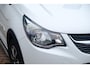 Opel Karl 1.0 75pk Rocks Online Edition | App Connect | Airco | Cruise | PDC | Winter Pakket