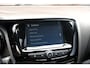 Opel Karl 1.0 75pk Rocks Online Edition | App Connect | Airco | Cruise | PDC | Winter Pakket