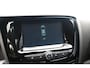 Opel Karl 1.0 75pk Rocks Online Edition | App Connect | Airco | Cruise | PDC | Winter Pakket