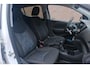 Opel Karl 1.0 75pk Rocks Online Edition | App Connect | Airco | Cruise | PDC | Winter Pakket