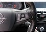 Opel Karl 1.0 75pk Rocks Online Edition | App Connect | Airco | Cruise | PDC | Winter Pakket