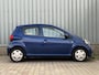 Toyota Aygo 1.0-12V + | Automaat | Airco | 5-Deurs