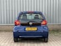 Toyota Aygo 1.0-12V + | Automaat | Airco | 5-Deurs