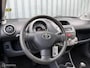 Toyota Aygo 1.0-12V + | Automaat | Airco | 5-Deurs