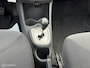 Toyota Aygo 1.0-12V + | Automaat | Airco | 5-Deurs