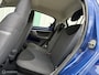 Toyota Aygo 1.0-12V + | Automaat | Airco | 5-Deurs