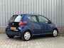 Toyota Aygo 1.0-12V + | Automaat | Airco | 5-Deurs