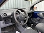 Toyota Aygo 1.0-12V + | Automaat | Airco | 5-Deurs