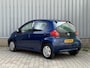 Toyota Aygo 1.0-12V + | Automaat | Airco | 5-Deurs