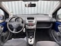 Toyota Aygo 1.0-12V + | Automaat | Airco | 5-Deurs