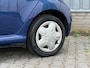 Toyota Aygo 1.0-12V + | Automaat | Airco | 5-Deurs