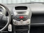 Toyota Aygo 1.0-12V + | Automaat | Airco | 5-Deurs