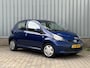 Toyota Aygo 1.0-12V + | Automaat | Airco | 5-Deurs