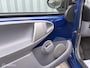 Toyota Aygo 1.0-12V + | Automaat | Airco | 5-Deurs